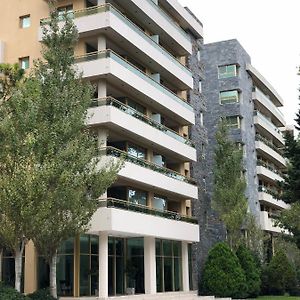 Apartamento de 2 Dormitorios